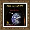 jimpablo
