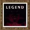 legend