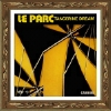 leparc1