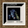 livemiles