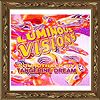 luminous