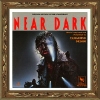 neardark