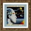 thecollection