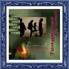 dreamtime