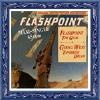 flashpoint