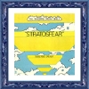 stratosfear