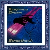 streethawk