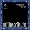 ultima